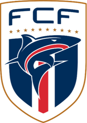 Internacional