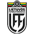 Columbus Crew