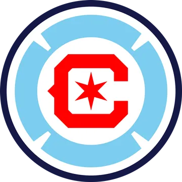 Internacional